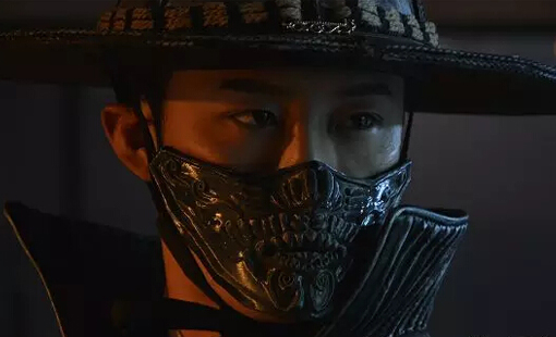 3D打印機(jī)，當(dāng)下影視道具快速制作的不二選擇