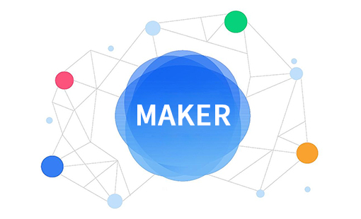 極光創(chuàng)新?tīng)渴侄鼗湍辖中W(xué)，打造3D打印創(chuàng)客空間