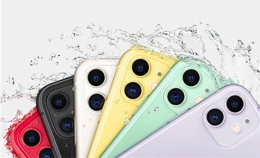 數(shù)碼3C配件遇上3D打印機(jī)，加速產(chǎn)品研發(fā)創(chuàng)新