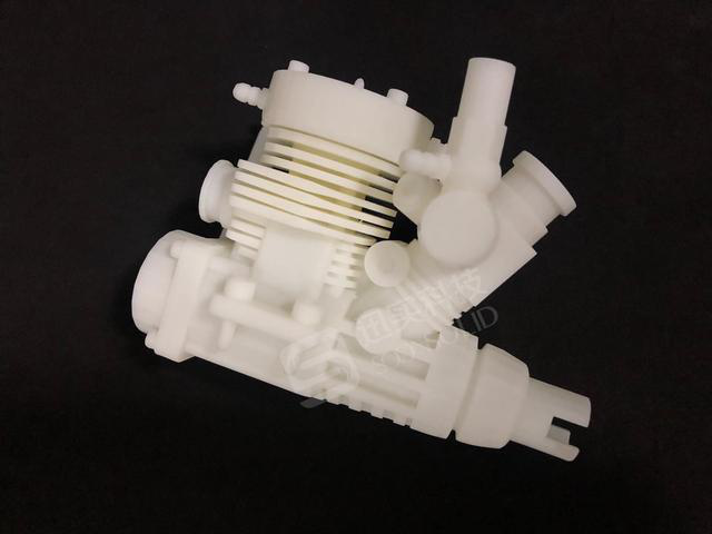 3d打印能為設(shè)計(jì)帶來(lái)什么？