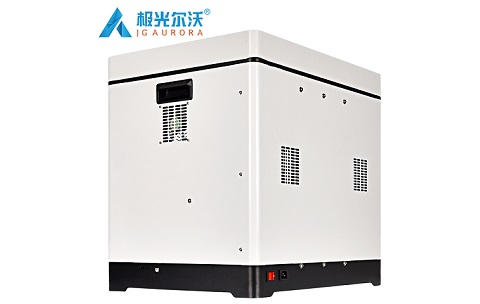 工業(yè)級3D打印機(jī)和桌面3D打印機(jī)有哪些區(qū)別？