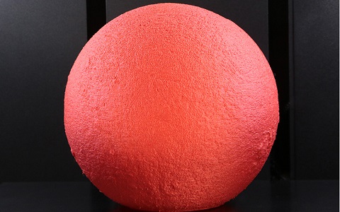 3D打印機(jī)使用過(guò)程中為什么會(huì)出現(xiàn)破頂？