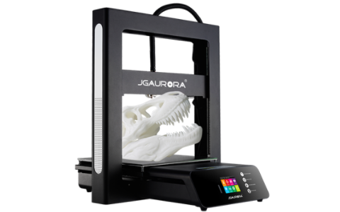 使用桌面級(jí)3D打印機(jī)需要注意什么？