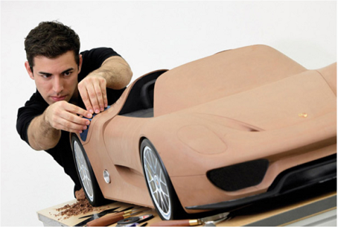  3d打印機(jī)可以應(yīng)用在哪里？