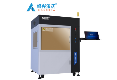 如何選擇合適自己的3D打印機？