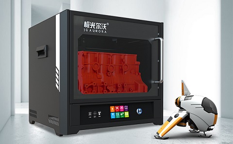 想進(jìn)入3d打印機(jī)行業(yè)，該怎么利用3d打印機(jī)盈利呢？