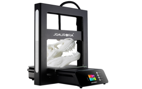 3d打印機應(yīng)用在教育領(lǐng)域有什么作用？能給孩子們帶來什么好處？