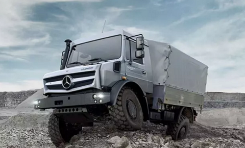 3d打印機造車？3d打印技術有什么優(yōu)勢呢？