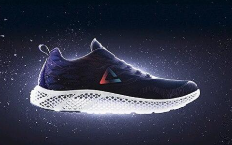 技術(shù)創(chuàng)新模式下3D打印在鞋業(yè)中的應用