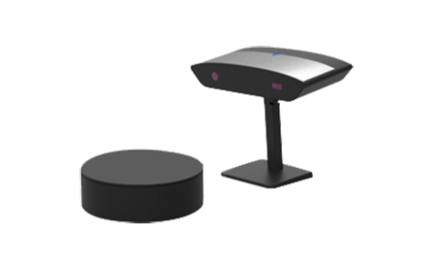 3d掃描儀應(yīng)該怎么選擇？