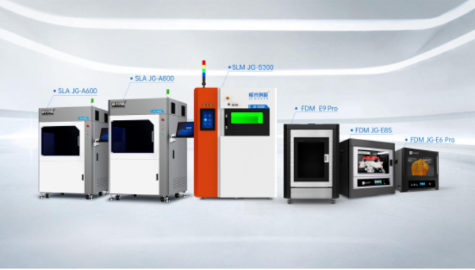 3D打印機(jī)的精度和什么有關(guān)？如何才能提高打印的精度？