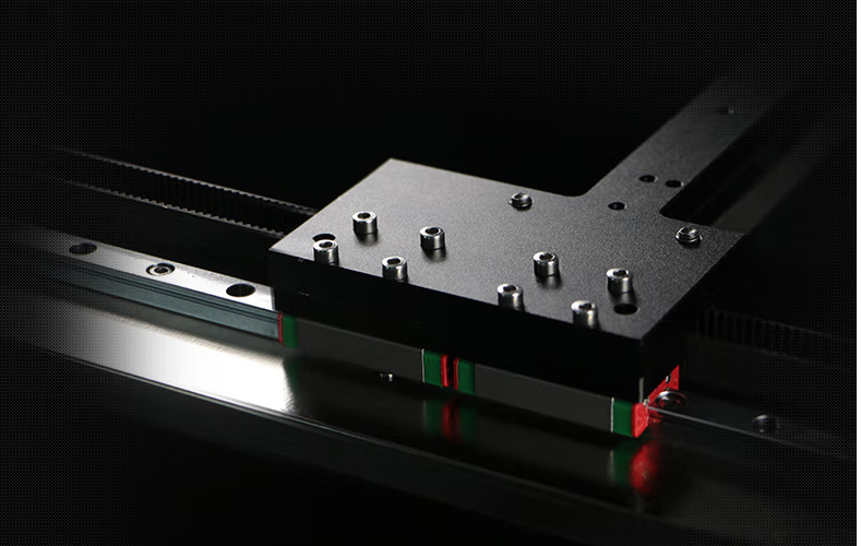 3D打印機(jī)散熱管有什么作用，3D打印機(jī)散熱管具體有哪些種類？