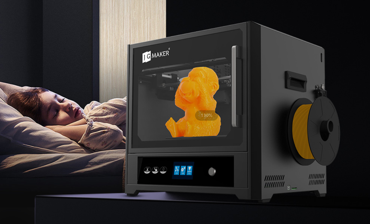 3D打印機(jī)的技術(shù)分為哪幾類，3D打印機(jī)技術(shù)分別具體是什么？