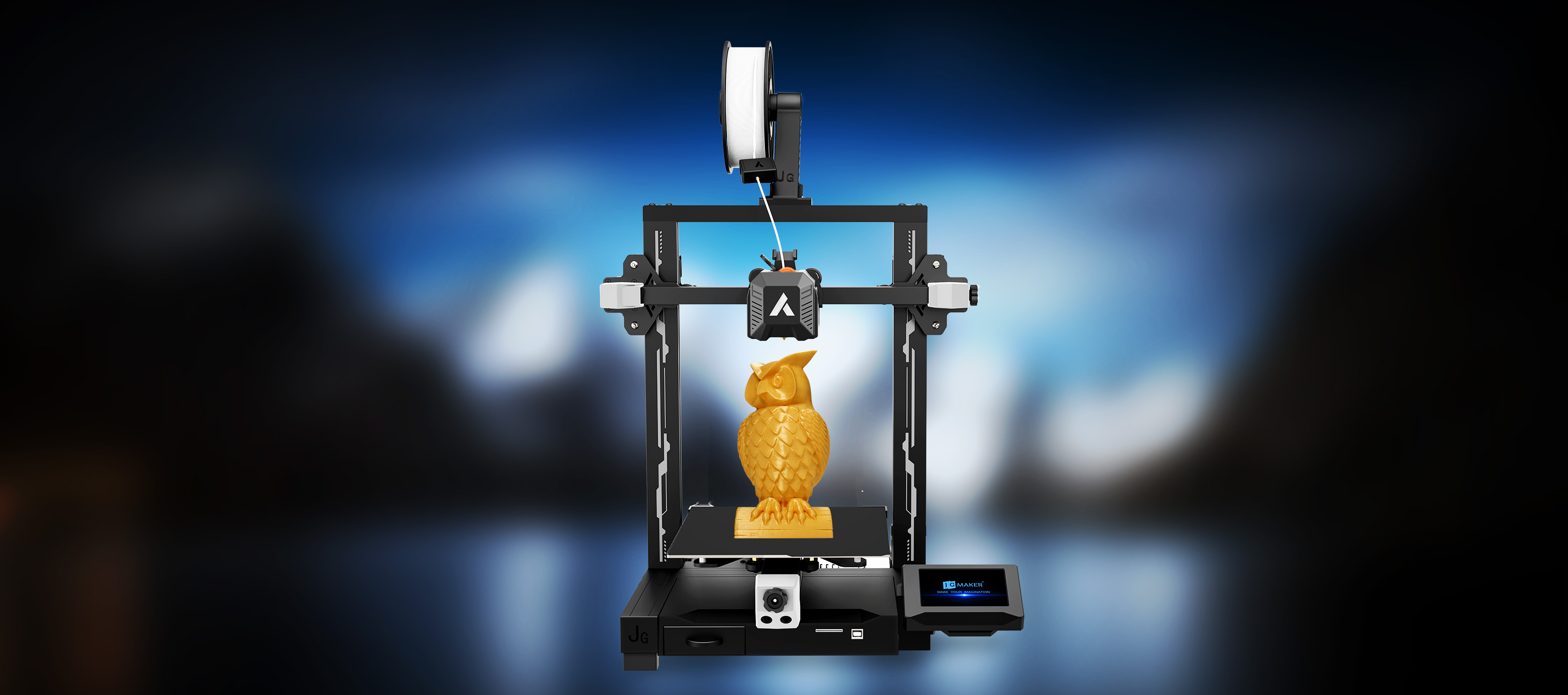 R1使用報(bào)告 TOP 5，你關(guān)心的都在這！