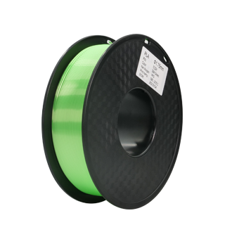 優(yōu)質(zhì)3D打印耗材