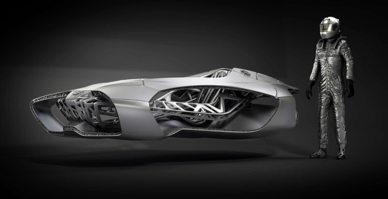 極光創(chuàng)新即將出席第十屆汽車人俱樂部盛會  共話產業(yè)新趨勢