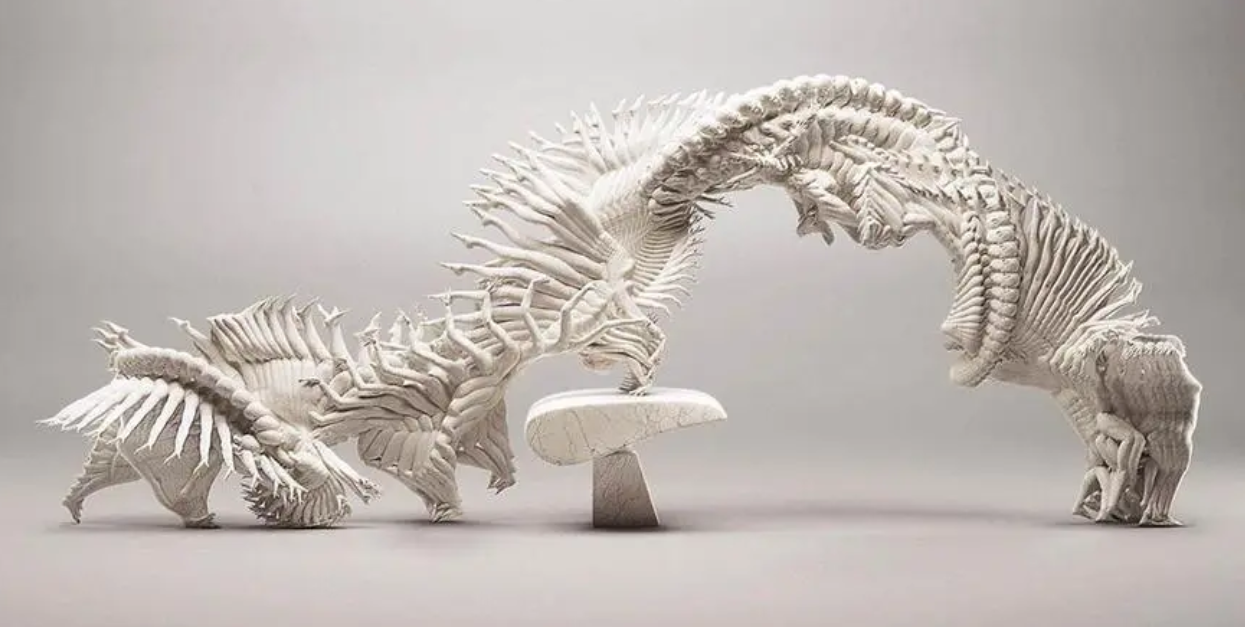 珠海智維通攜手極光創(chuàng)新助力產品研發(fā)與生產