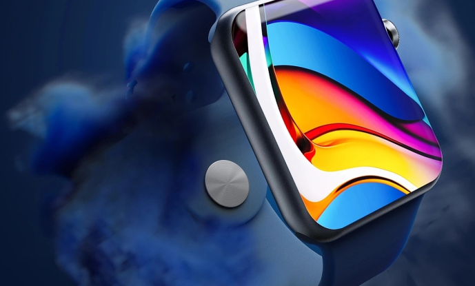 市場(chǎng)| 蘋(píng)果也使用3D打印技術(shù)？消費(fèi)電子領(lǐng)域的批量3D打印還會(huì)遠(yuǎn)嗎？