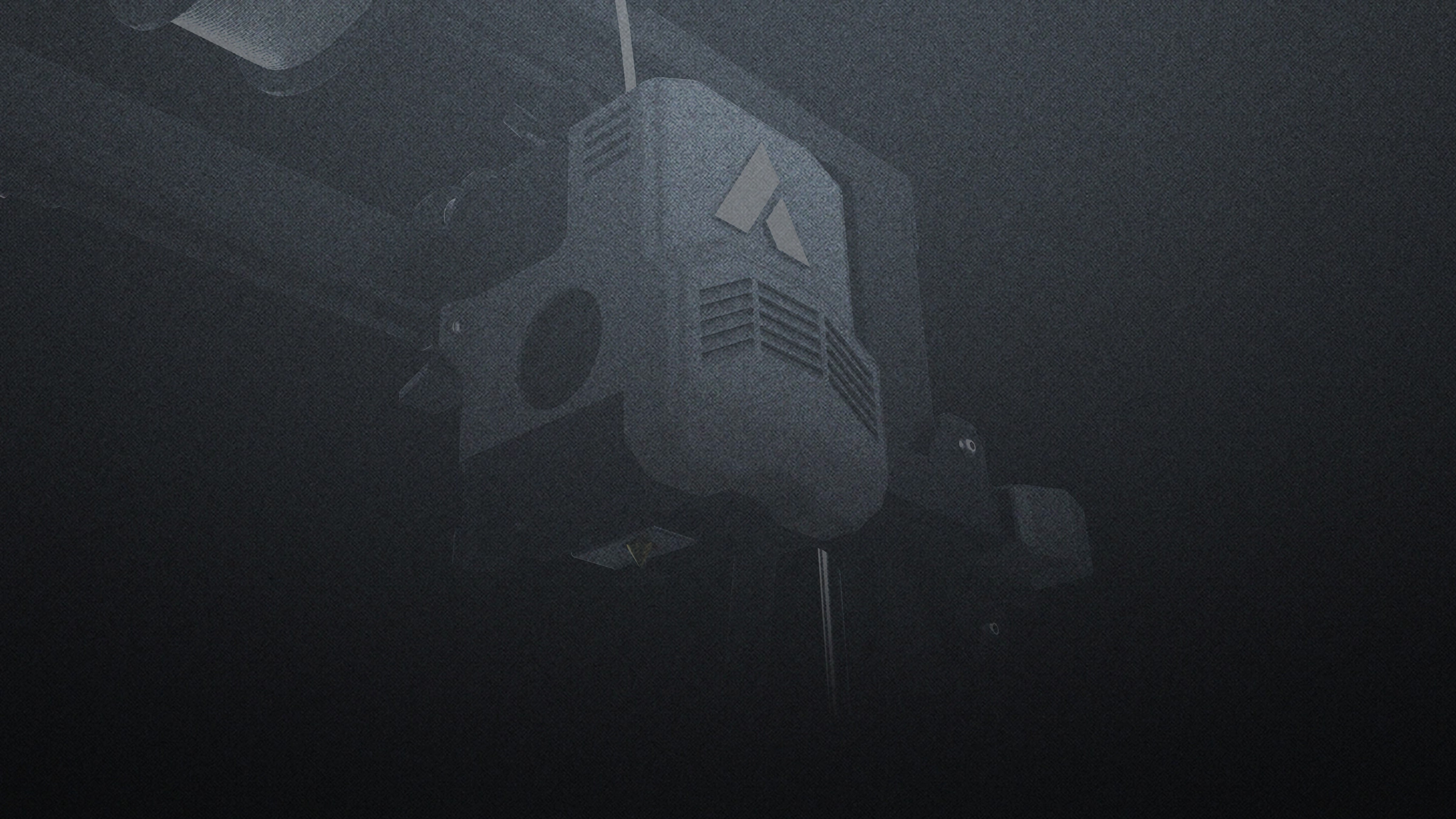 極光創(chuàng)新 TCT預(yù)告| 新品搶先看 哪款將顛覆你的想象？